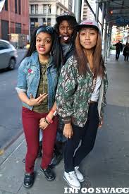 Résultat de recherche d'images pour "swag meuf"