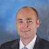 M&T Bank names Jason Lipiec its new LI market president
