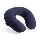 The Best Cervical Neck Pillow Shown on The Doctors PILLO 1