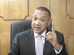 Image result for photos of ben murray bruce