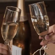 Año Nuevo 2026: qué se celebra, significado y origen del festejo