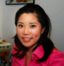 Dr Bernice Chow - dr-glaphyra-lim-b