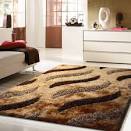 Brown rugs for sale