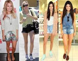 Resultado de imagem para looks