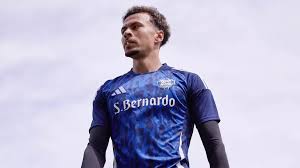 SPORTbible - News update