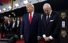 Immagine notizia da Google Trends