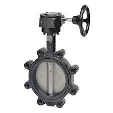Belimo F6150HD+GW02 | Control Valves & Actuators – Building ...