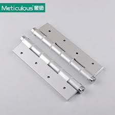 Image result for door closing spring