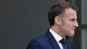 Le Figaro - News update