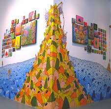 Image result for nicholas kuszyk