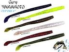 Yamamoto Kut Tail Worm - Tackle Warehouse