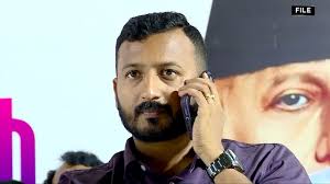 Asianet News Malayalam - News update