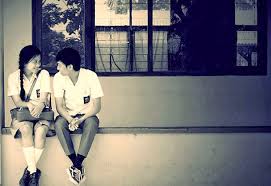 Hasil gambar untuk kata kata perpisahan sekolah