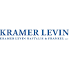 Story image for Structured Settlements For Sale from JD Supra