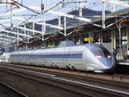 Bildergebnis für ‫السفن اقدم وسائل النقل في العالــــم‬‎