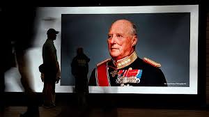 william, prinz von wales — trending on Google in Austria