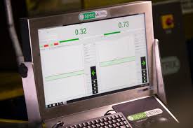 Sensory Analytics Awarded Three New Patents for Applied ...