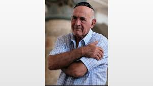 www.shalom.it - News update