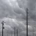 February was warmest on record in Memphis