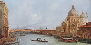 Image result for canaletto