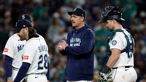 Seattle Sports - News update