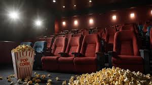 Año Nuevo: los estrenos imperdibles del cine en el 2026