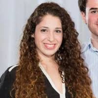 HoneyBook Employee Moran Shalom's profile photo