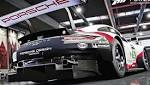 بعد تحقيق زمن نوفمبر: Forza7