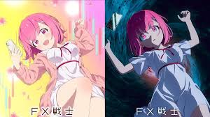 News source: 奇摩新聞