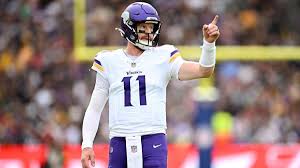 CBS Sports - News update