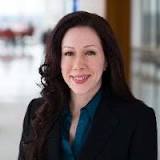 Ladonna Harrison Email & Phone Number