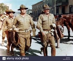 Image result for the wild bunch