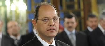 ... en découlent rendent nécessaires la réforme du système comptable public en Tunisie, a souligné, jeudi, Slim Besbes ministre des finances par intérim. - slim-besbes-finance-tunisie
