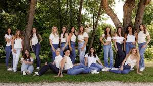 Miss France: Retour aux Sources? Critères Révélés!