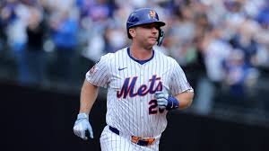 Mets vs. Diamondbacks: Series Preview April 2025