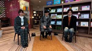 News source: Yahoo!ニュース