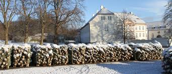 images?q=tbn:ANd9GcQ9cax5o_OKRPqV32TeeA7Lp7DotQ3ITalOatlpA3u5TDDXLtl_NA