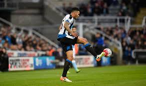 Image result for Hull City 1 Newcastle Utd 1