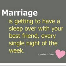 Marriage Quotes For Gallery Of Best Marriage Quotes 2015 469584 ... via Relatably.com