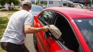 Slikovni rezultat za provala u kiosk