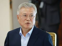 문재인