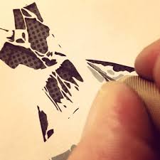 Image result for art Miniature