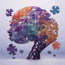 Unveiling Promising Breakthrough: A Potential Drug Target Unearthed to Combat Alzheimer's Disease - 4