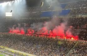 MilanPress - News update