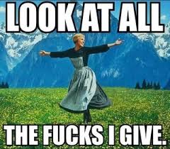 [Obrazek: images?q=tbn:ANd9GcQ9dSpv3fw7lZAVlZxzB46...aUWQ9MWpRg]