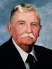 James Tegart Brown Sr Obituary: View James Brown's Obituary by The ... - 24248906_152935