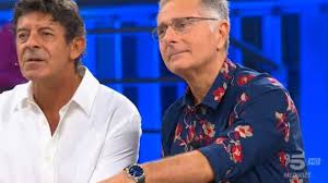 Trend Google: preserale