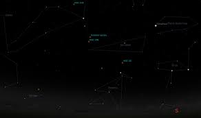 Image result for galaxy ngc 55