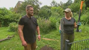 insa bauer sucht frau