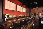 Bar - Lounge Seating - VIG Furniture